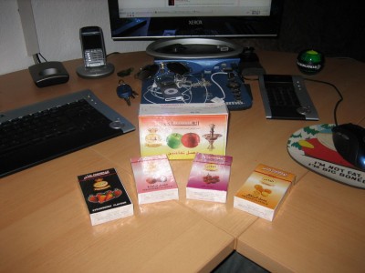 Kopie von IMG_0811.jpg