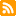 syndication